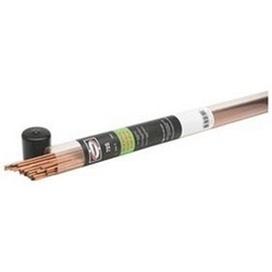 ER70S2 STL TIG ROD 1/8